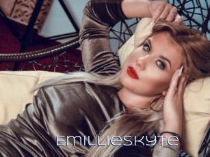 EmillieSkyte