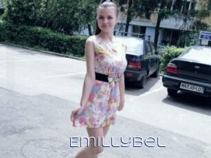 EmillyBel
