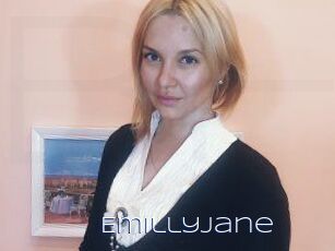 EmillyJane