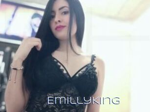 EmillyKing