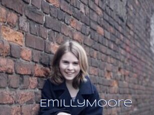 EmillyMoore