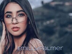 EmillyPalmer