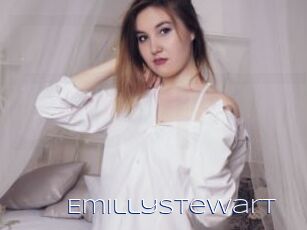 EmillyStewart