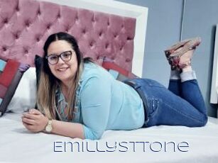 EmillySttone