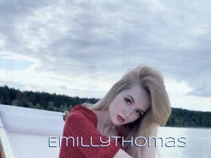 EmillyThomas