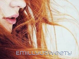 EmillyUSweety