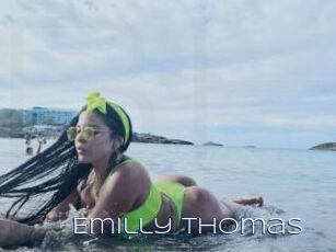 Emilly_Thomas