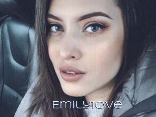 Emily1ove