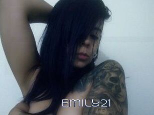 Emily21