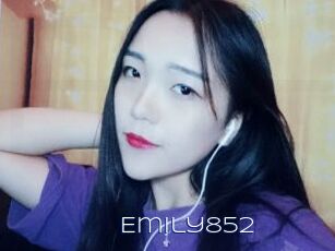 Emily852