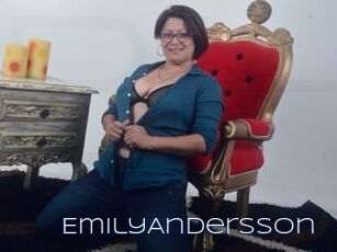EmilyAndersson