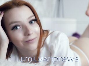 EmilyAndrews