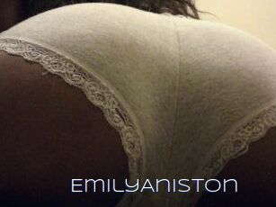 Emily_Aniston