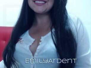 EmilyArdent