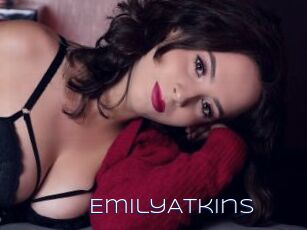 EmilyAtkins