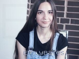 EmilyBates