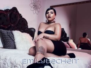 EmilyBecherr