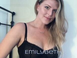 EmilyBeth