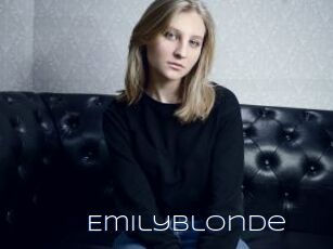 EmilyBlonde