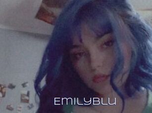 EmilyBlu