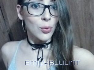 EmilyBluunt