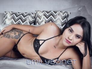 EmilyBonet
