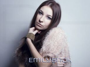 EmilyBrick