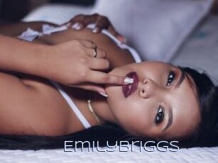 EmilyBriggs