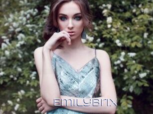 EmilyBrix