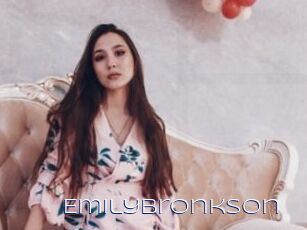 EmilyBronkson