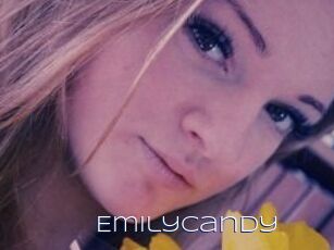 EmilyCandy