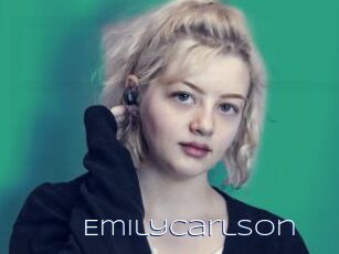 EmilyCarlson