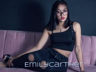 EmilyCarther
