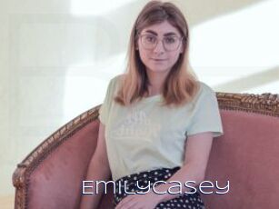 EmilyCasey