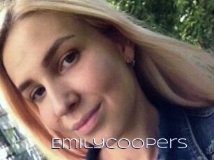 EmilyCoopers