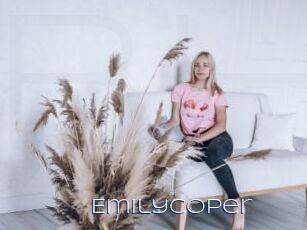 EmilyCoper