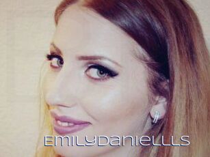 EmilyDaniellls