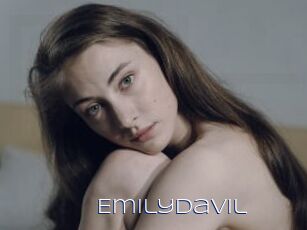 EmilyDavil