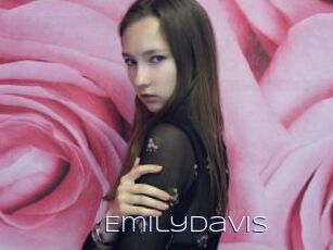 EmilyDavis