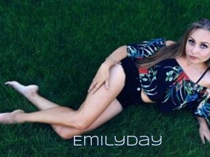 EmilyDay