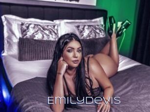 EmilyDevis