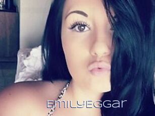 Emily_Eggar