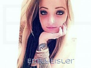 Emily_Eisler