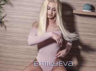 EmilyEva