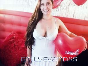 EmilyEvannss