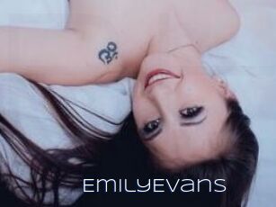 EmilyEvans_