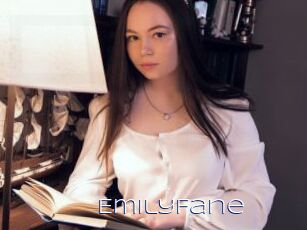 EmilyFane