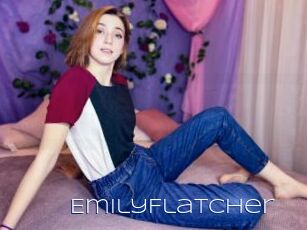 EmilyFlatcher