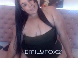 EmilyFox21
