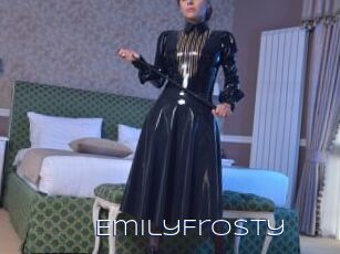 EmilyFrosty